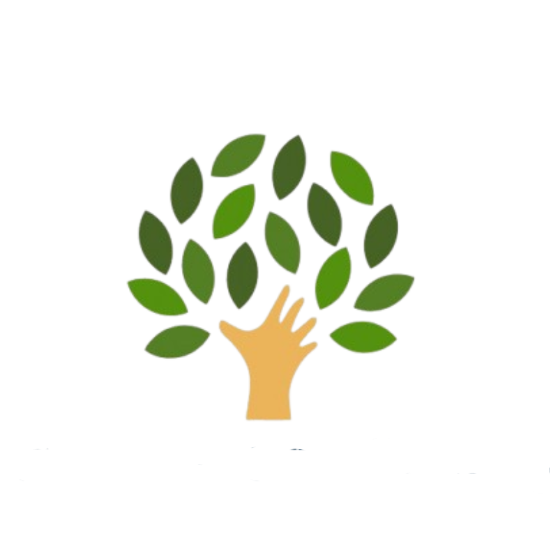 Climate Action Synergy.org