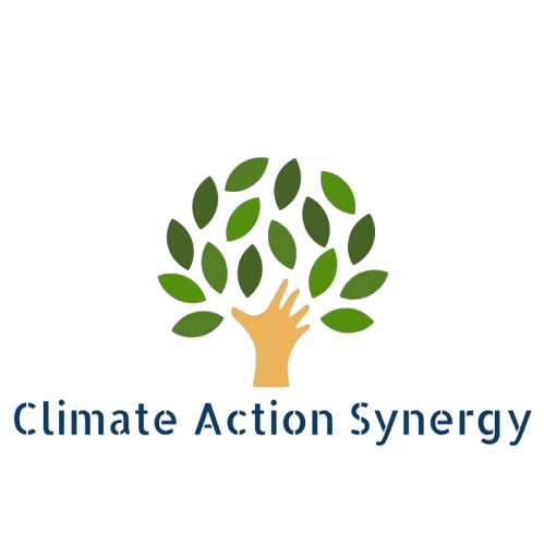 Climate Action Synergy.org